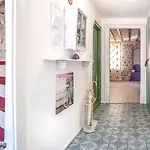 Boutique Cardea