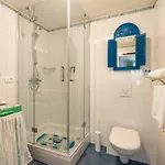 Boutique Cardea ゲストハウス