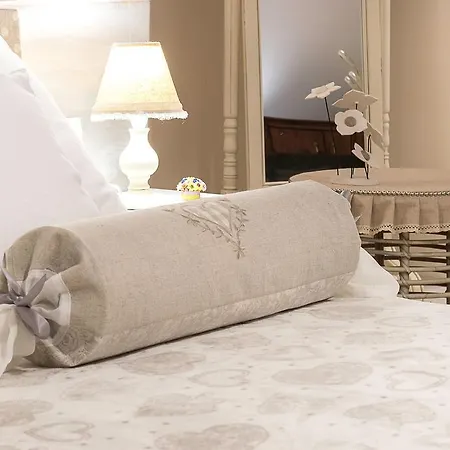 Boutique Cardea بيت ضيافة 4*