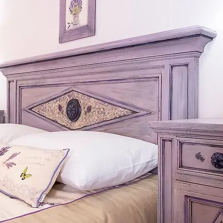 Boutique Cardea ゲストハウス スプリト