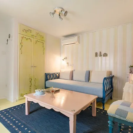 Boutique Cardea