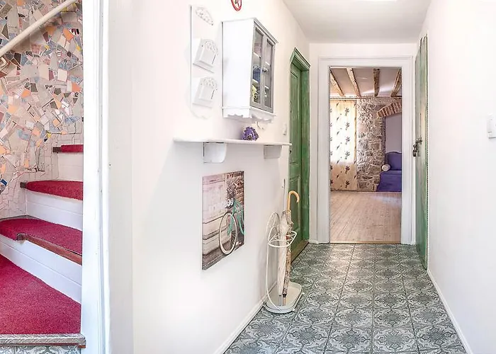 Boutique Cardea