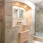 Boutique Cardea 4* ספליט