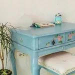 בית הארחה Boutique Cardea 4*