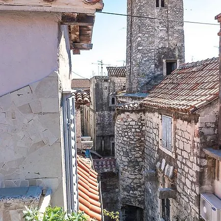 بيت ضيافة Boutique Cardea