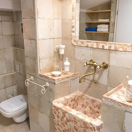 Boutique Cardea بيت ضيافة سبليت