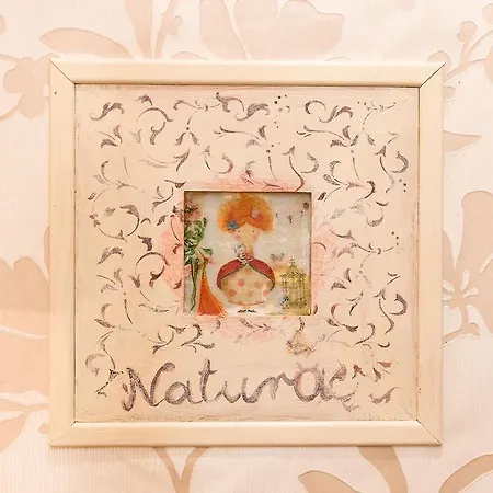 Boutique Cardea 斯普利特