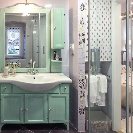 بيت ضيافة Boutique Cardea 4*