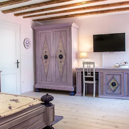 Boutique Cardea 4* سبليت