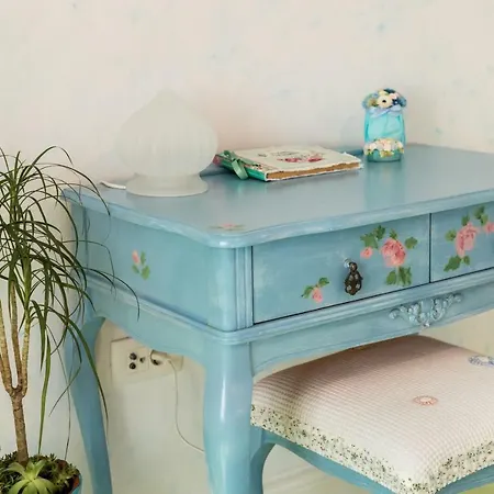 بيت ضيافة Boutique Cardea 4*