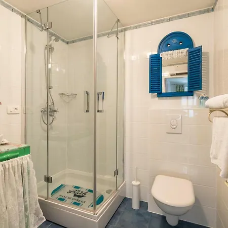 Boutique Cardea بيت ضيافة