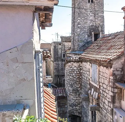 Maison d'hôtes Boutique Cardea