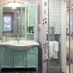 Gasthof Boutique Cardea 4*