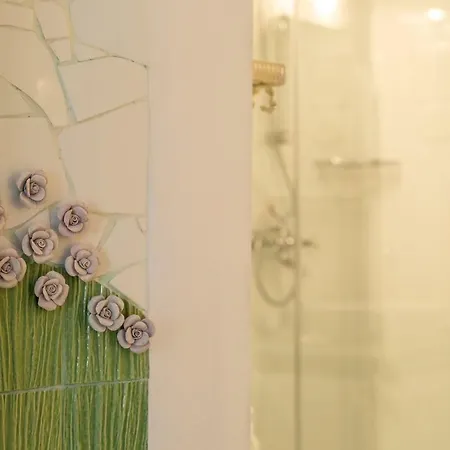 Guest house Boutique Cardea