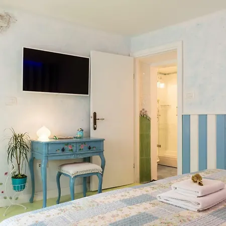 Boutique Cardea Penzion